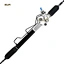 4410A007